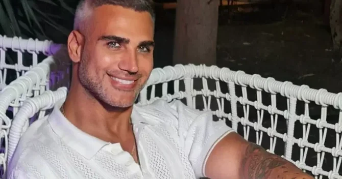 Doğuş Survivor 2026 ya qatılacaq?