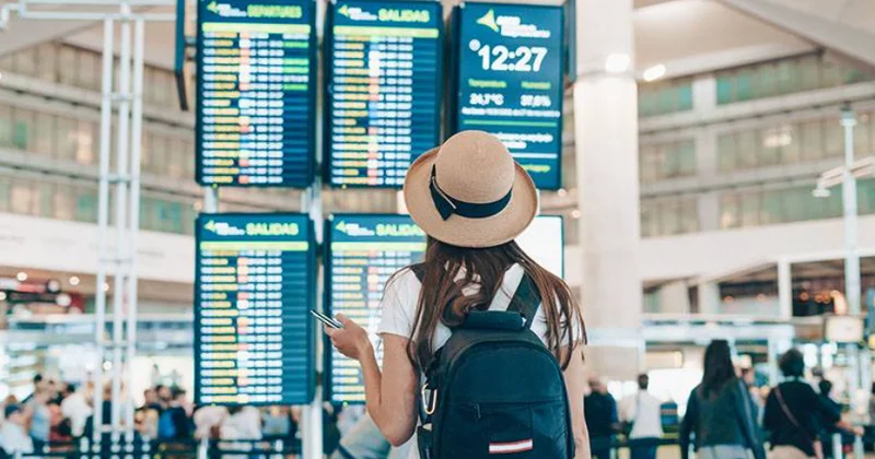 Ötən il İsrail və Tacikistandan Azərbaycana gələnlərin sayı artıb