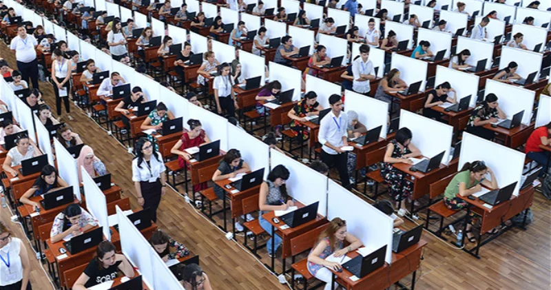 Məktəb direktorları ilə bağlı qərar verildi: 131 nəfər…