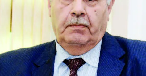 Dövlət dilinə sayğı vətəndaşlıq borcudur