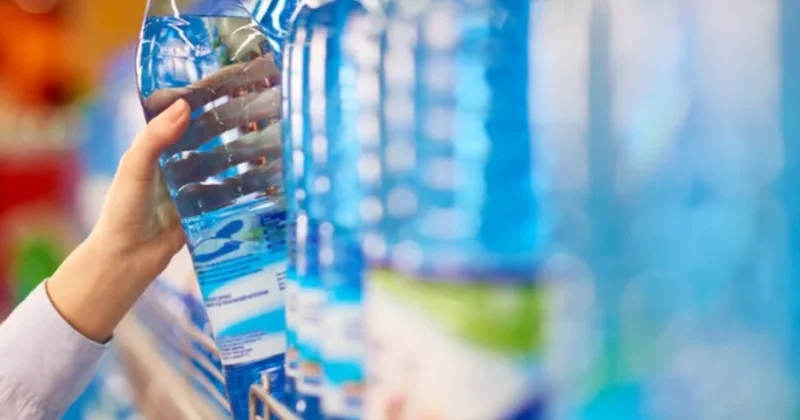 Gündə 2 litr su için qaydası tarixə qovuşdu: Elm dünyasından yeni açıqlama
