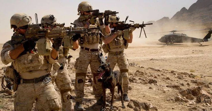 DÜNYANIN 20 ƏN GÜCLÜ ORDUSU: Türkiyə 9 cı sıradadır SİYAHI