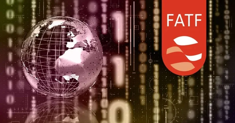 Bakı FATF dən yüksək qiymət aldı
