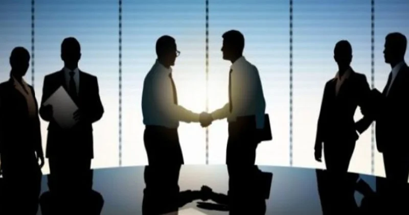 Bu qərar sahibkarlığın inkişafını stimullaşdıracaq İqtisadçı deputat