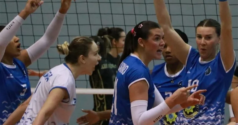 Муров сойдется с аутсайдером, НАА и UNEC ждут