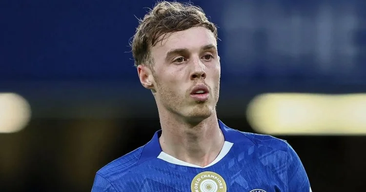 Çelsi yarımmüdafiəçini Mançester Yunayted ə satmayacaq Palmer toxunulmazdır