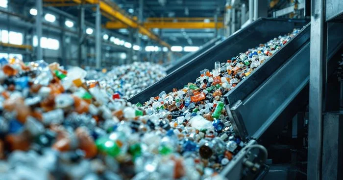 Угроза вместо пользы