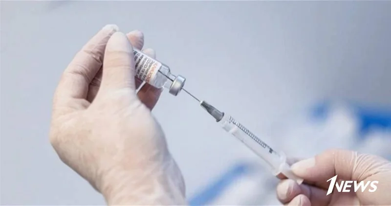 Стали известны подробности смерти 60 летнего мужчины после инъекции в Баку ОБНОВЛЕНО