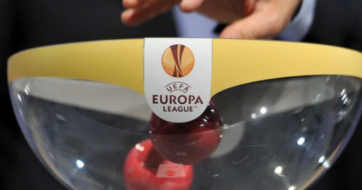 Avropa Liqası: Pley off şansını itirən 6 komanda müəyyənləşib