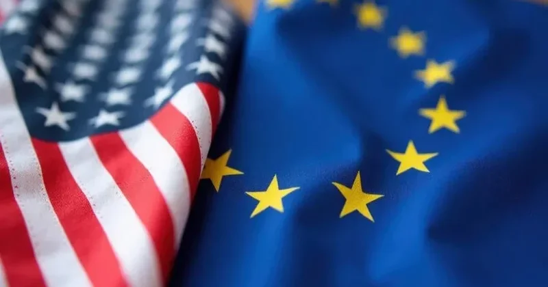 Starmer: Avropa və ABŞ Kiyev üçün təhlükəsizlik zəmanətlərini yekunlaşdırır