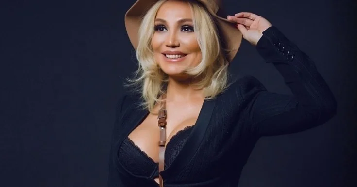 Nuradan şəxsi həyatı ilə bağlı etiraf: “Qorxuram“