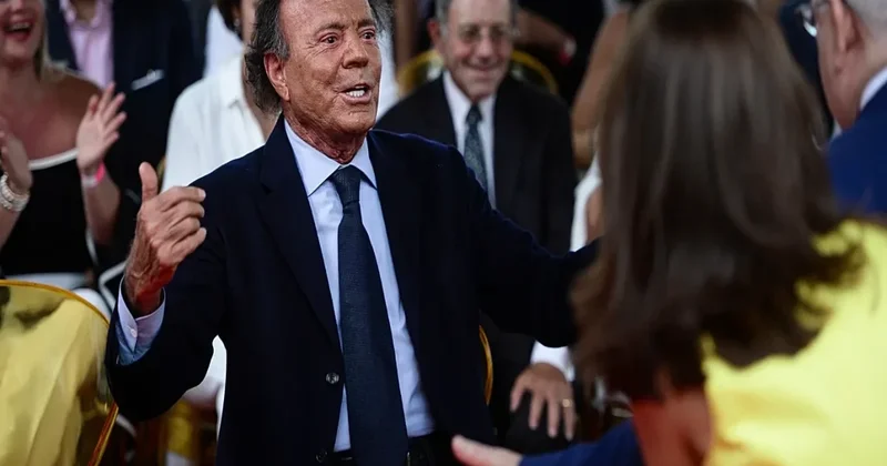 Xulio İqlesiasın istintaq işi genişlənir: Keçmiş əməkdaşlardan yeni iddialar