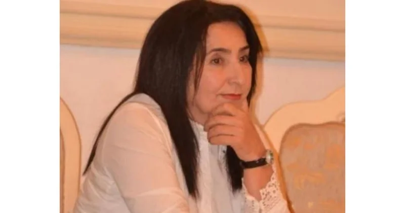 Şair Əjdər Olun şeirləri ilə poetik dərdləşmə