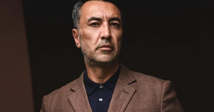 Yeni layihəsi bəlli oldu