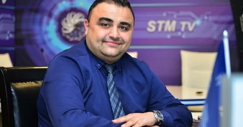 “Ankoric formulu” müharibəni sülhə çevirə bilər