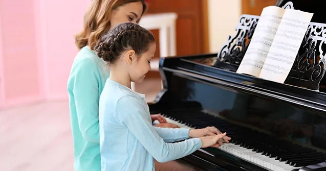 İncəsənət məktəblərində hansı dəyişikliklərə başlanılıb? Fotolar