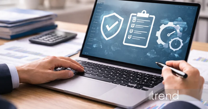Вниманию предпринимателей: до этой даты проверки проводиться не будут НОВОЕ РЕШЕНИЕ
