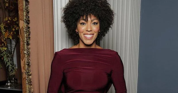 Известной телеведущей сделают операцию из за серьезной болезни