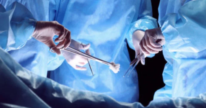 Ölkədə İLK DƏFƏ: Özəl klinikalarda onkoloji xidmətlərə start verilir Qiymətlər necə olacaq?