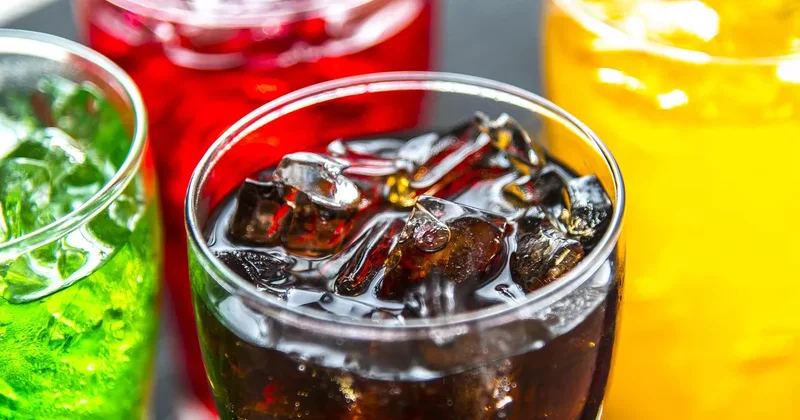 В Азербайджане выпустили около 52 миллионов декалитров безалкогольных напитков