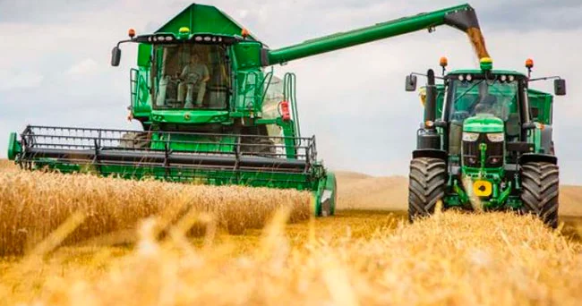 İqtisadçı Pərviz Heydərov: “İdxalı azalan buğdanın istehsalında bu il ərzində qeyri adi dəyişikliklər baş verməyəcək”