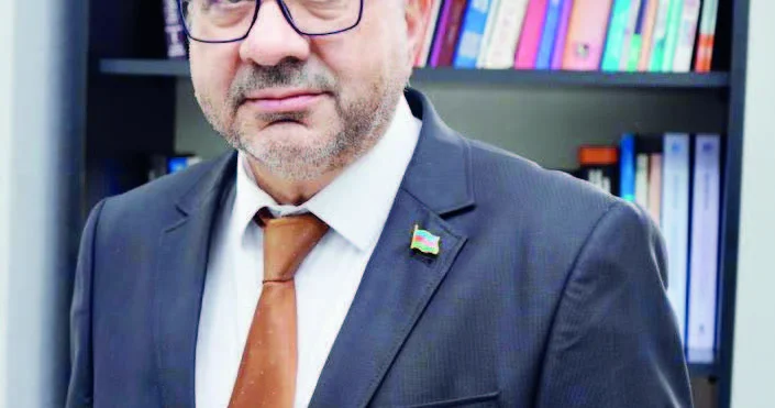 Elm, fəlsəfə və ədəbiyyat