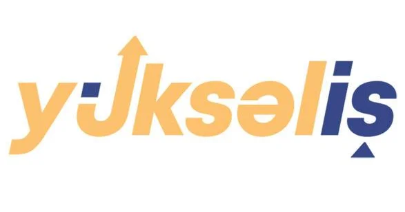 Yüksəliş in qalibləri üçün Ədibin Evində Yüksəliş silsilə görüşləri keçiriləcək