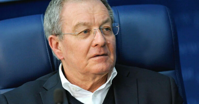 “Prezident İlham Əliyev Zəngəzur Dəhlizini Şimal Cənub Dəhlizinin genişləndirilməsi adlandırdı” MÜSAHİBƏ