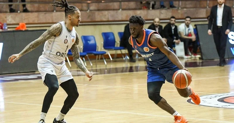 “Sumqayıt” “Ordu”ya qalib gəlib