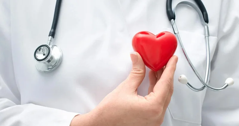 Ürək sağlamlığı üçün balıq yağını nə qədər içmək lazımdır?