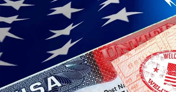 Коснутся ли визовые ограничения обычных поездок азербайджанцев в США?