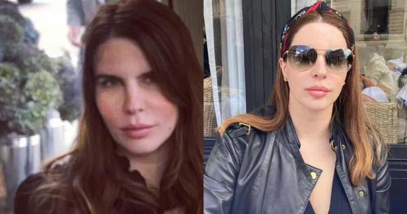 Qacarların həqiqi varisi ortaya çıxdı Əhməd Şahın nəticəsi ilə ÖZƏL MÜSAHİBƏ