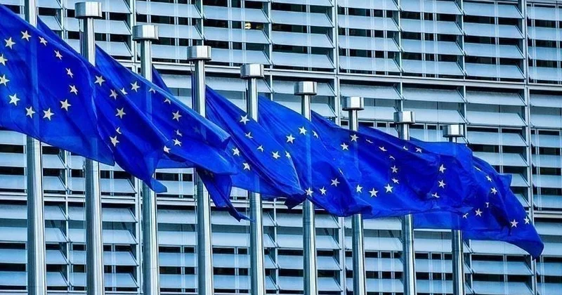 На саммите ЕС решили ратифицировать соглашение о тарифах с США