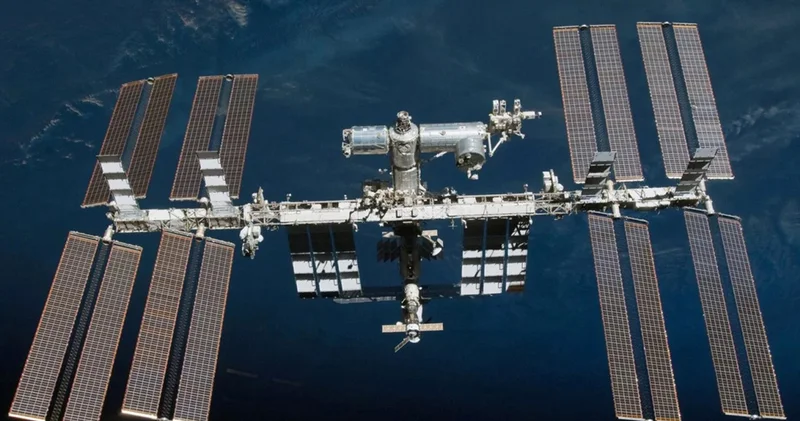 Запуск российского аналога Starlink сорвался Minval Politika