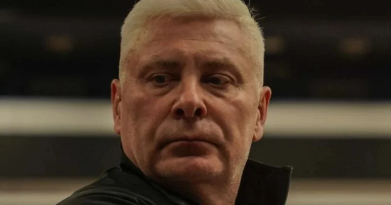 Nəticəyə görə məyusam