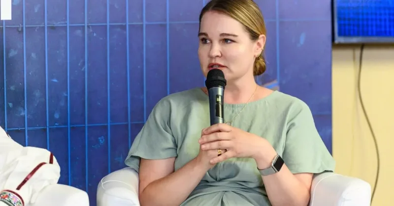 Украина предлагает реформировать заседания Рамштайн