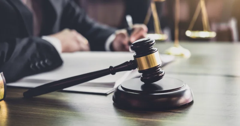 Хакеру Джалилову сократили срок