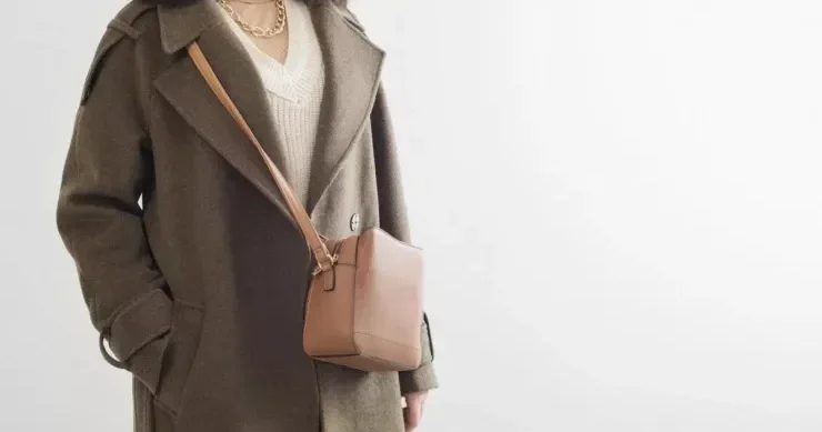 Səhər tez hazırlaşmaq: internetdə qadınlar üçün məşhurlaşan hiylə