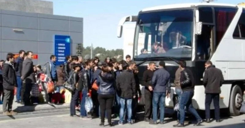 “Problem kəndlərdə deyil, regionaldır” İqtisadçı rayonlardan köçün səbəblərini sadaladı