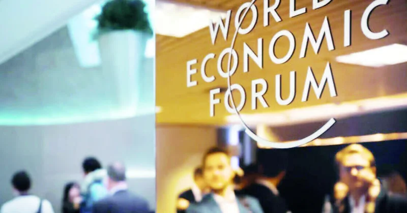 Davos 2026 nın əsas dərsi: Dialoqsuz inkişaf yoxdur!