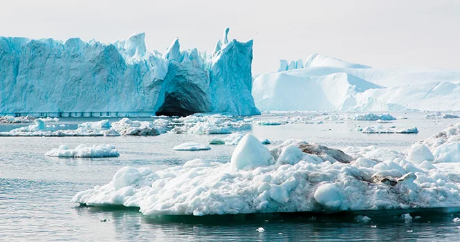 Войска США не готовы нести службу в Гренландии