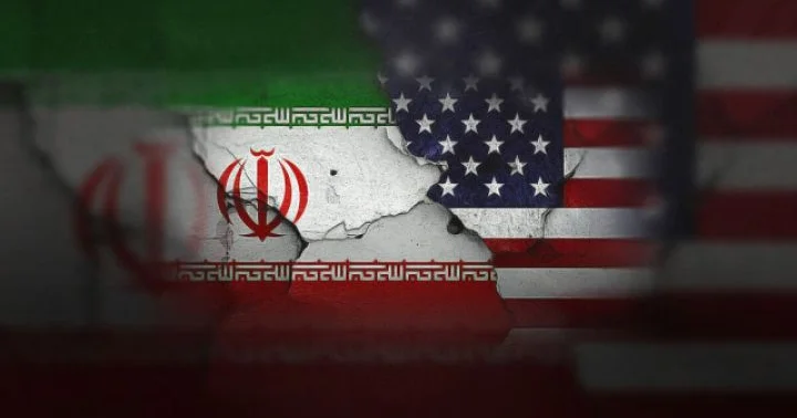 ABŞ dən İrana yeni sanksiya