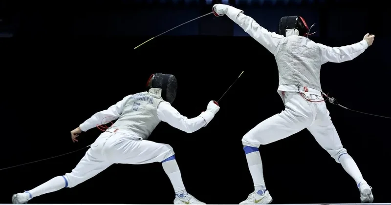 Estoniya Avropa çempionatına ev sahibliyi etmək hüququndan məhrum edildi