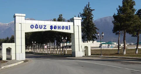 Bələdiyyəsiz Padar kəndi problem içindədir Cavabdeh yoxdur