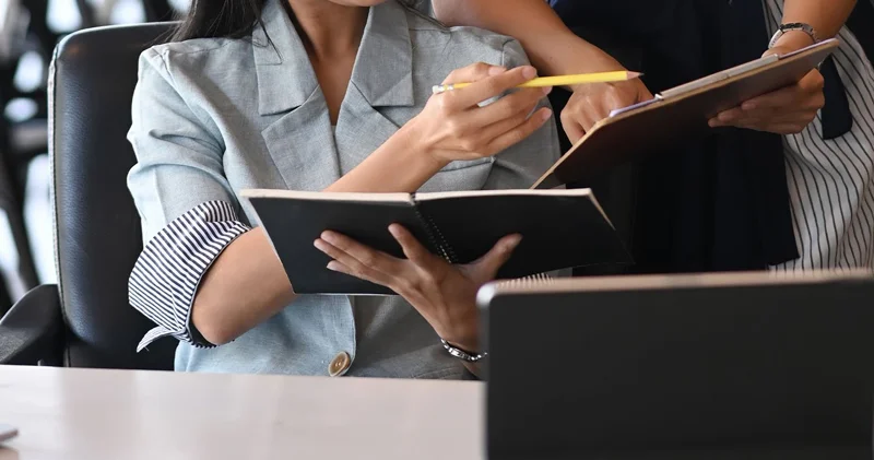 Xanım sahibkara “stop” qoyuldu KONKRET