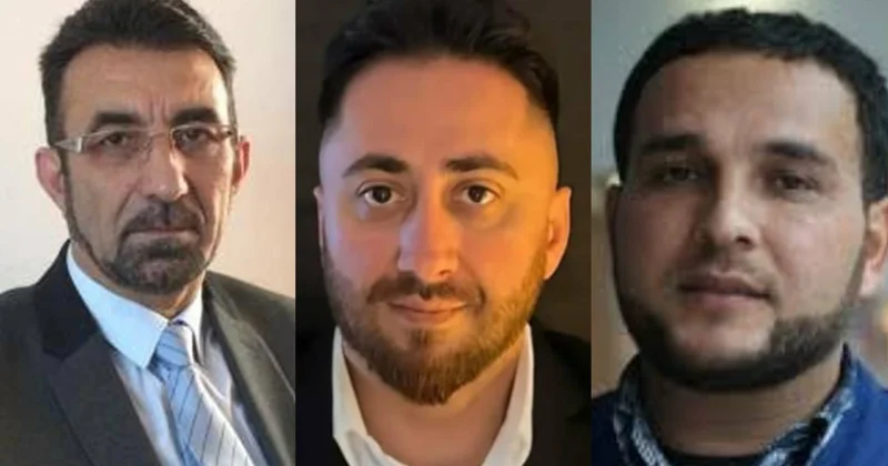 Yalançı rəyçilər və onların ucuz təbliğatı...