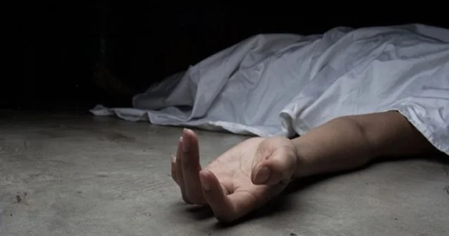 Mənzildə kirayəçinin meyiti tapıldı KONKRET