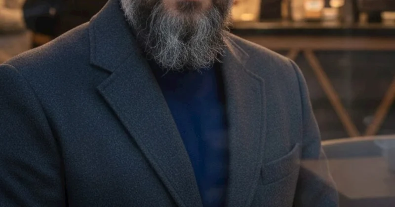 Müsəlman qardaş deyir ki, hər ay mənə 50 manat ver, günahların yuyulsun Atrium dakı hadisənin DETALLARI