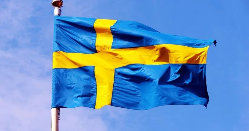 İsveçdən Qrenlandiya mesajı: Biz döyüşmürük, fikirlərimizi deyirik!