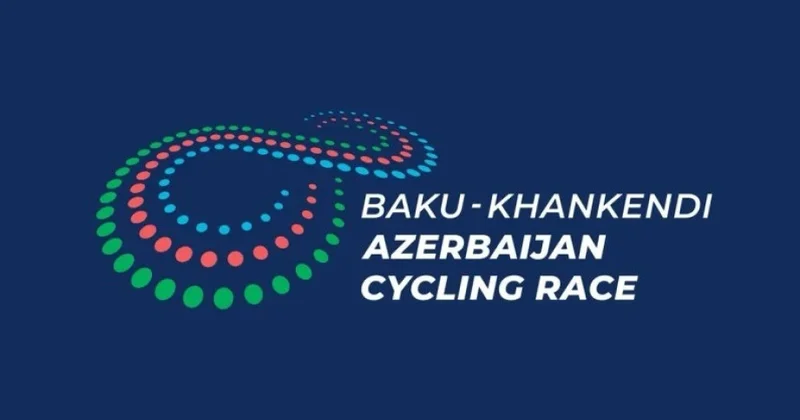 “Bakı Xankəndi” velosiped yarışında komandaların sayı artır